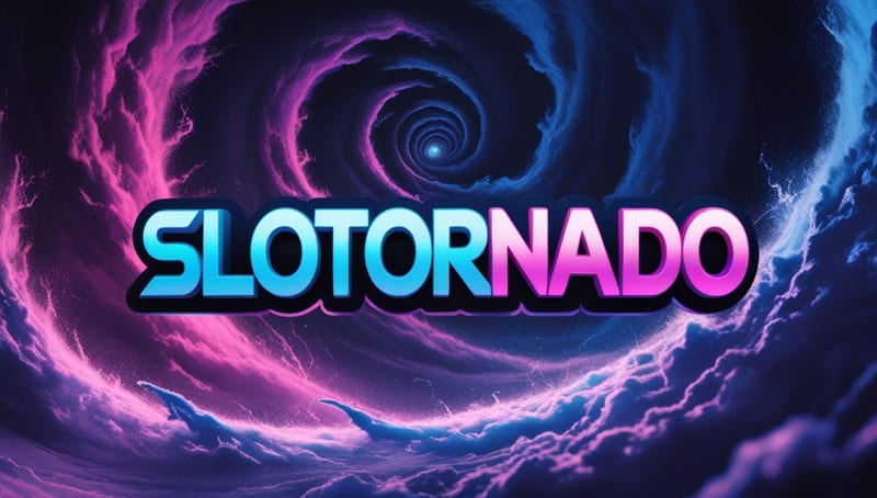 Slotornado